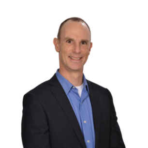 Sylvain Gélinas, analyste