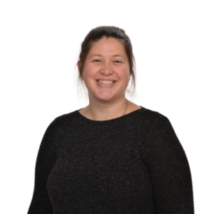 Mylaine Lafond, adjointe exécutive