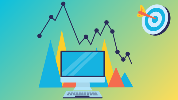 Intelligence artificielle et renseignements personnels