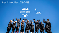 Plan immobilier 2019-2029 (présentation complète)