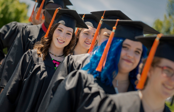 Photo du rapport annuel 2022-2023