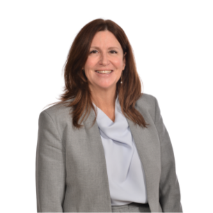 Isabelle Boucher, directrice générale adjointe aux affaires éducatives