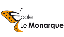 Le Monarque (Val-du-Lac)