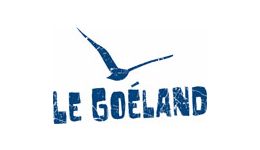 École Le Goéland