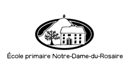 Notre-Dame-du-Rosaire