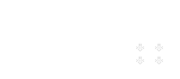 Logo du gouvernement du Québec.