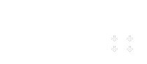 Logo du gouvernement du Québec.